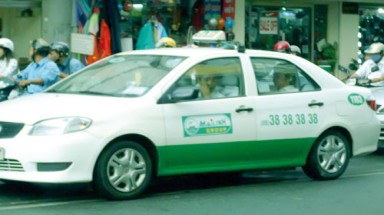 Vì sao Mai Linh lâm vào cảnh nợ nần?