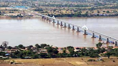  Việt Nam – Thành viên tích cực trong hợp tác kinh tế tiểu vùng Mê Công mở rộng