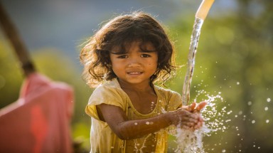 Hội thảo giới thiệu triển lãm “Clean Water Vietnam 2020”