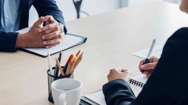  5 câu hỏi phỏng vấn marketing sinh viên mới ra trường hay gặp