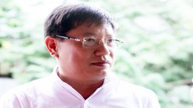 Bí thư Sóc Sơn: Nói phá Việt phủ Thành Chương là vô cảm