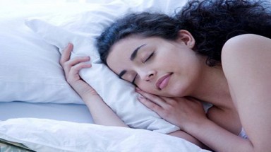     Sex ”nóng” nhất trong chủ đề... giới tính