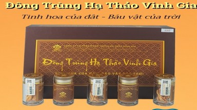  Doanh nghiệp quảng cáo bất chấp, cơ quan chức năng "bó tay"