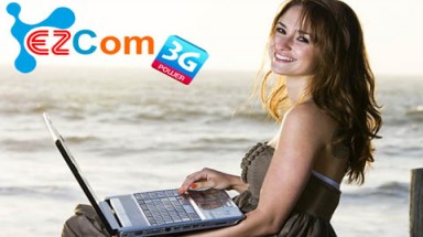  Gói cước Mobile Internet không giới hạn của VinaPhone 