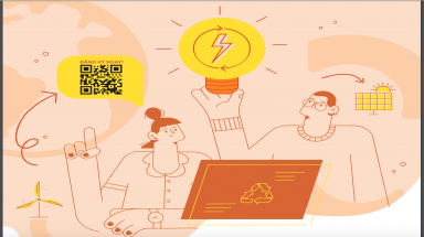   KHỞI ĐỘNG CHƯƠNG TRÌNH “SÁNG KIẾN THỦ LĨNH KHÍ HẬU VIỆT NAM”  