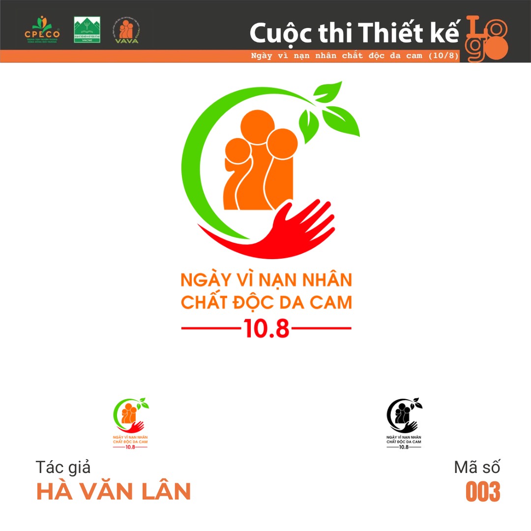 Tác[-]phẩm[-]tham[-]dự[-]cuộc[-]thi[-]thiết[-]kế[-]Logo[-]"Ngày[-]Vì[-]nạn[-]nhân[-]chất[-]độc[-]da[-]cam[-](10/8)"[-]mã[-]số[-]003