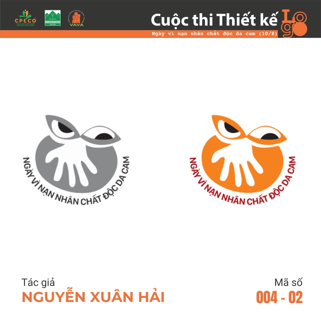Tác[-]phẩm[-]tham[-]dự[-]cuộc[-]thi[-]thiết[-]kế[-]Logo[-]"Ngày[-]Vì[-]nạn[-]nhân[-]chất[-]độc[-]da[-]cam[-](10/8)"[-]mã[-]số[-]004-02