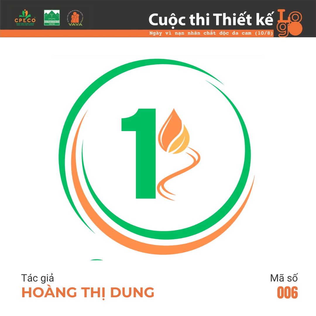Tác[-]phẩm[-]tham[-]dự[-]cuộc[-]thi[-]thiết[-]kế[-]Logo[-]"Ngày[-]Vì[-]nạn[-]nhân[-]chất[-]độc[-]da[-]cam[-](10/8)"[-]mã[-]số[-]006