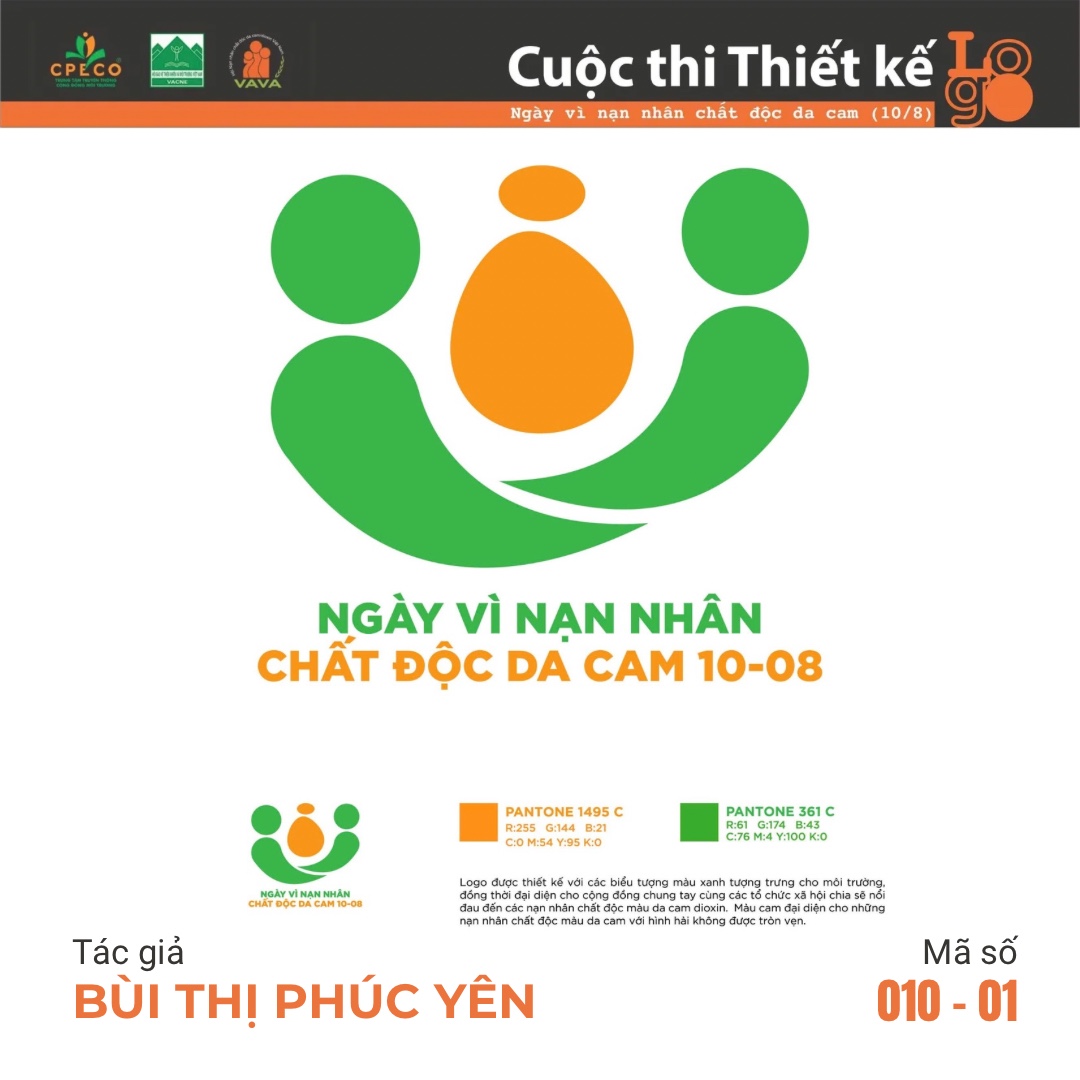 Tác[-]phẩm[-]tham[-]dự[-]cuộc[-]thi[-]thiết[-]kế[-]Logo[-]"Ngày[-]Vì[-]nạn[-]nhân[-]chất[-]độc[-]da[-]cam[-](10/8)"[-]mã[-]số[-]010-01