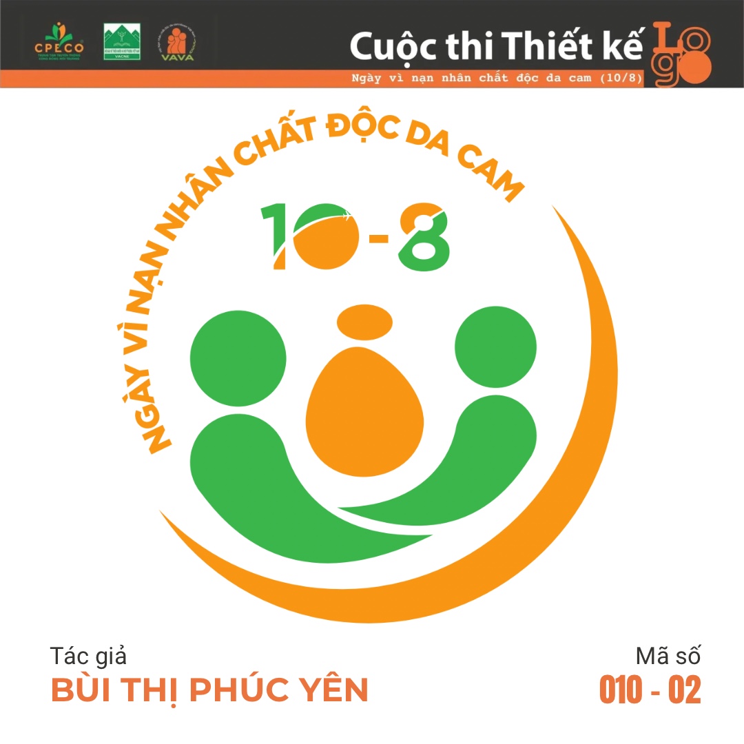 Tác[-]phẩm[-]tham[-]dự[-]cuộc[-]thi[-]thiết[-]kế[-]Logo[-]"Ngày[-]Vì[-]nạn[-]nhân[-]chất[-]độc[-]da[-]cam[-](10/8)"[-]mã[-]số[-]010-02