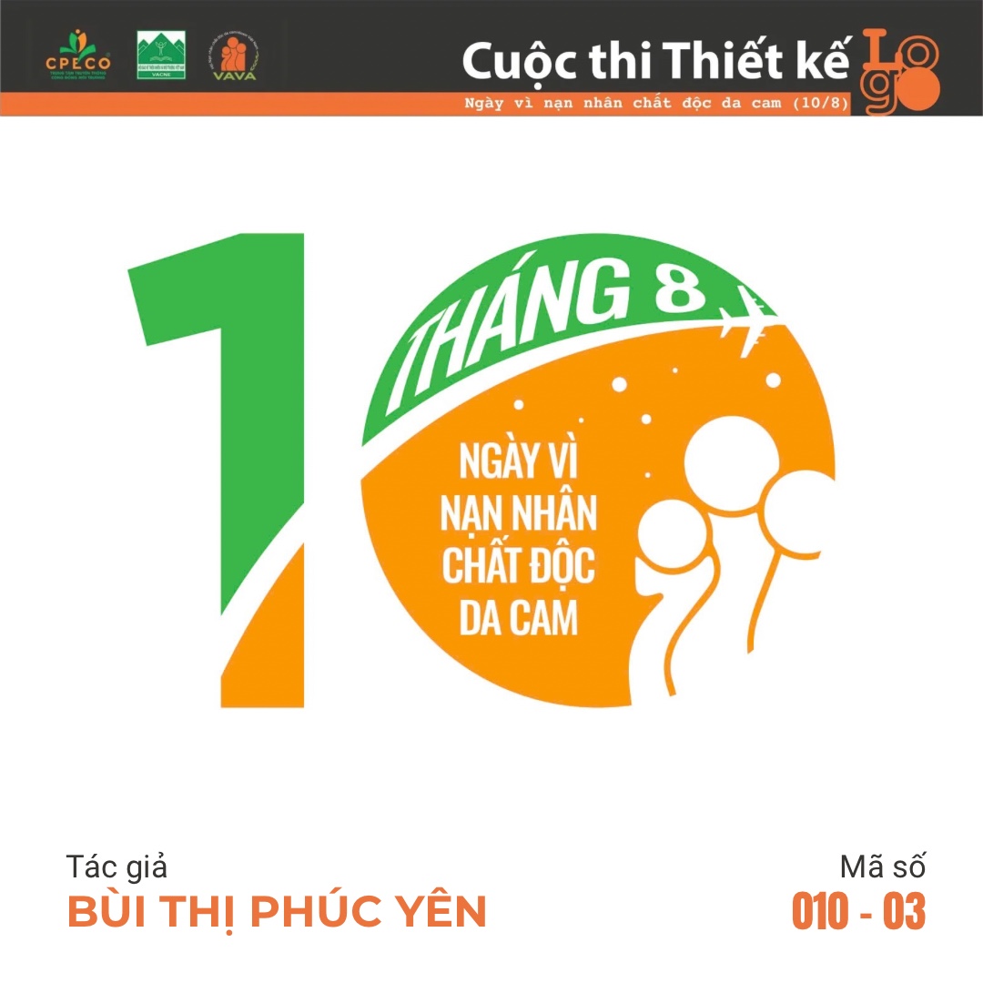 Tác[-]phẩm[-]tham[-]dự[-]cuộc[-]thi[-]thiết[-]kế[-]Logo[-]"Ngày[-]Vì[-]nạn[-]nhân[-]chất[-]độc[-]da[-]cam[-](10/8)"[-]mã[-]số[-]010-03