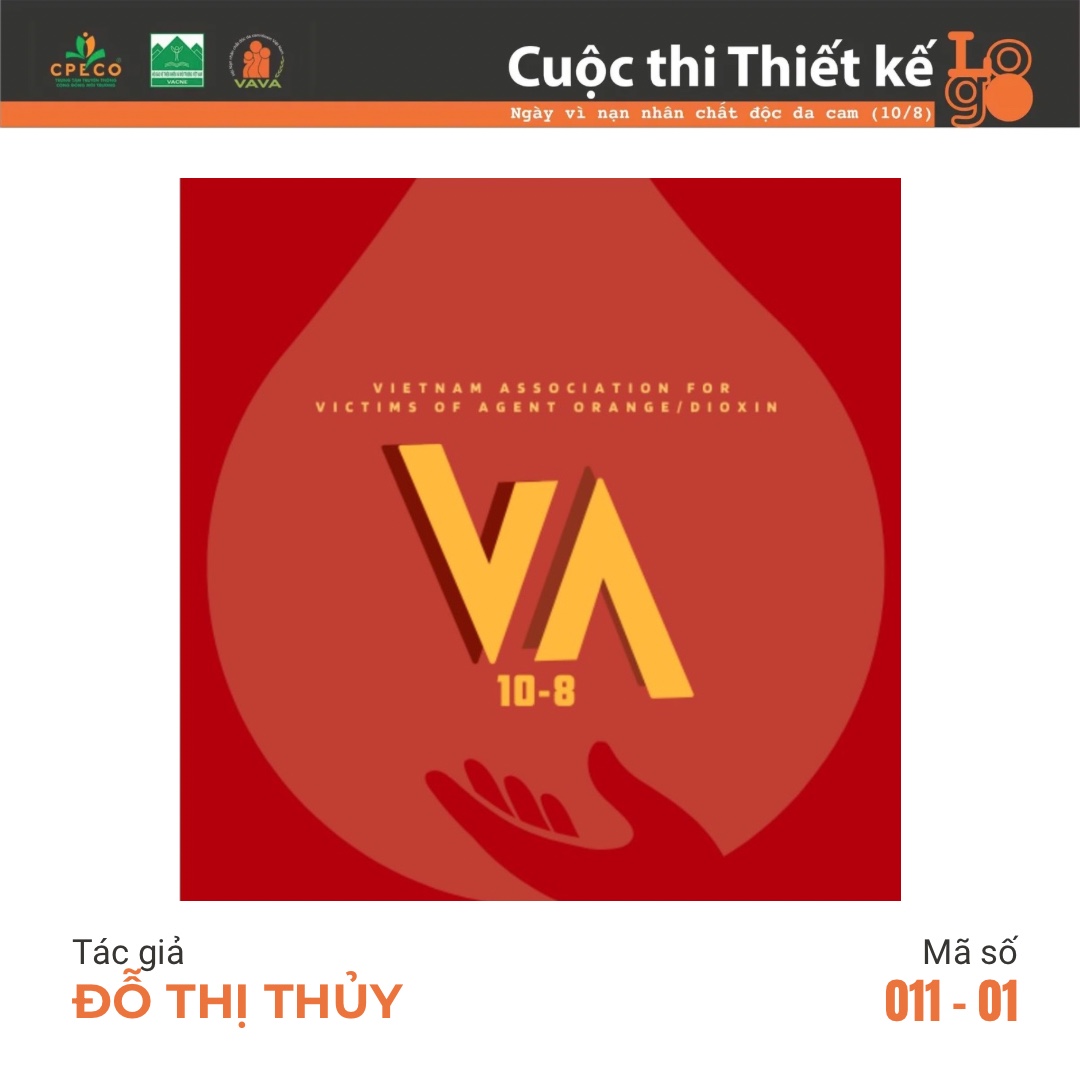 Tác[-]phẩm[-]tham[-]dự[-]cuộc[-]thi[-]thiết[-]kế[-]Logo[-]"Ngày[-]Vì[-]nạn[-]nhân[-]chất[-]độc[-]da[-]cam[-](10/8)"[-]mã[-]số[-]011-01