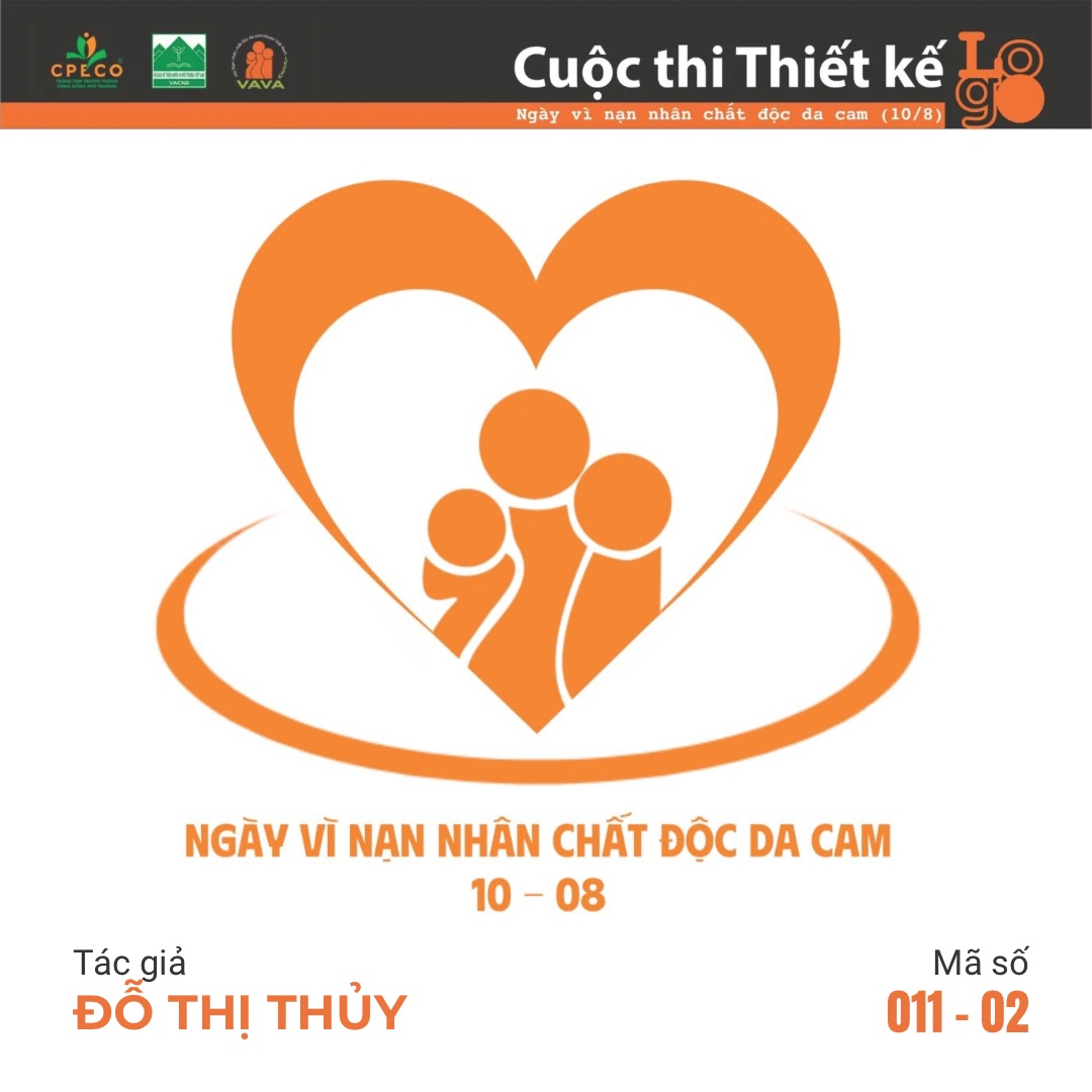 Tác[-]phẩm[-]tham[-]dự[-]cuộc[-]thi[-]thiết[-]kế[-]Logo[-]"Ngày[-]Vì[-]nạn[-]nhân[-]chất[-]độc[-]da[-]cam[-](10/8)"[-]mã[-]số[-]011-02