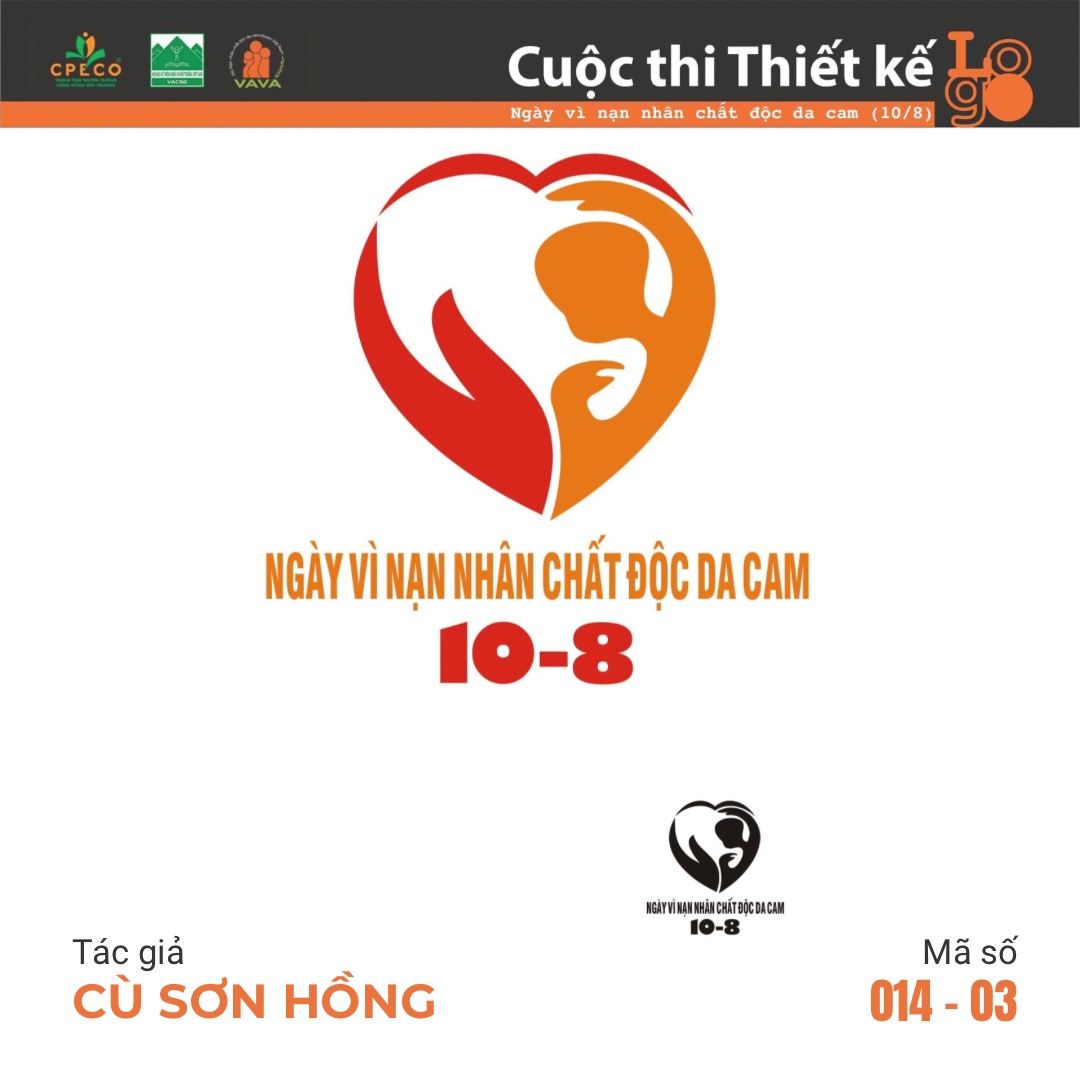 Tác[-]phẩm[-]tham[-]dự[-]cuộc[-]thi[-]thiết[-]kế[-]Logo[-]"Ngày[-]Vì[-]nạn[-]nhân[-]chất[-]độc[-]da[-]cam[-](10/8)"[-]mã[-]số[-]014-03