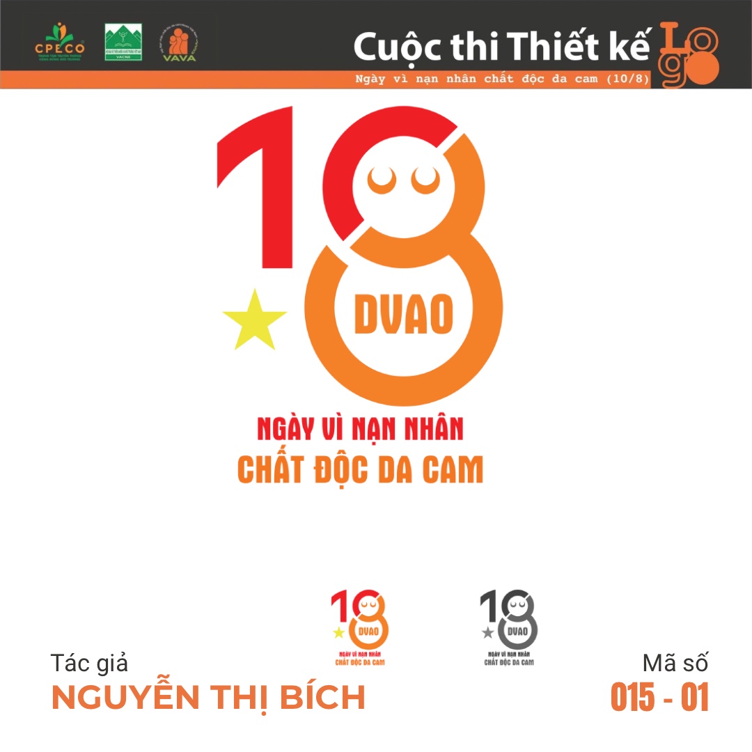 Tác[-]phẩm[-]tham[-]dự[-]cuộc[-]thi[-]thiết[-]kế[-]Logo[-]"Ngày[-]Vì[-]nạn[-]nhân[-]chất[-]độc[-]da[-]cam[-](10/8)"[-]mã[-]số[-]015-01
