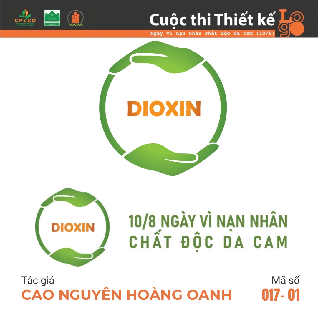 Tác[-]phẩm[-]tham[-]dự[-]cuộc[-]thi[-]thiết[-]kế[-]Logo[-]"Ngày[-]Vì[-]nạn[-]nhân[-]chất[-]độc[-]da[-]cam[-](10/8)"[-]mã[-]số[-]017-[-]01