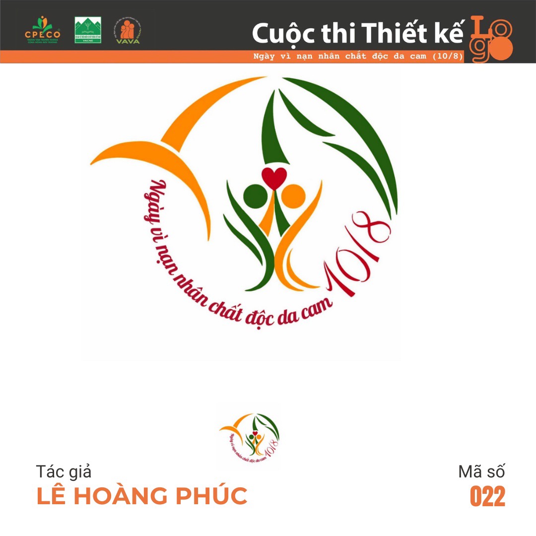 Tác[-]phẩm[-]tham[-]dự[-]cuộc[-]thi[-]thiết[-]kế[-]Logo[-]"Ngày[-]Vì[-]nạn[-]nhân[-]chất[-]độc[-]da[-]cam[-](10/8)"[-]mã[-]số[-]022