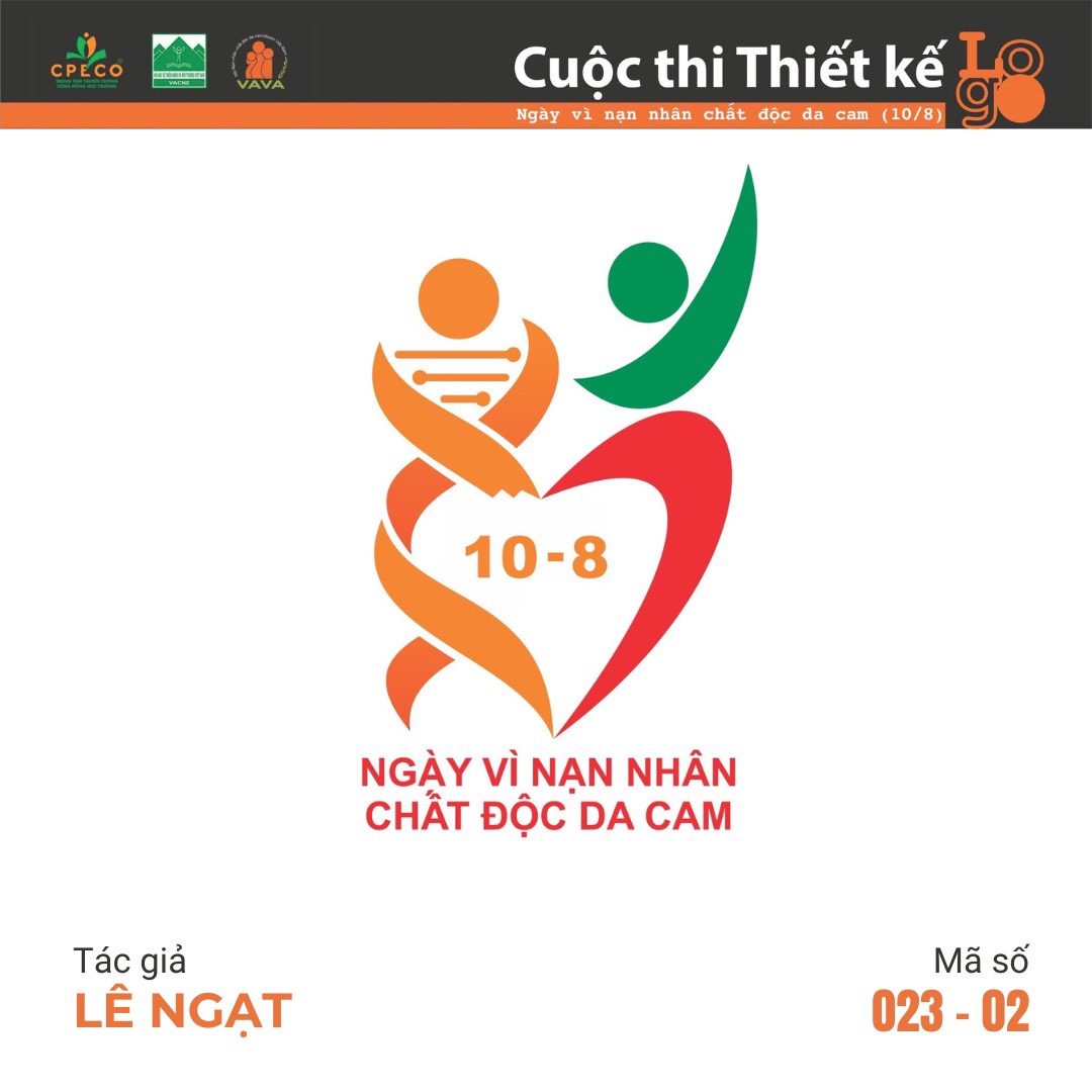 Tác[-]phẩm[-]tham[-]dự[-]cuộc[-]thi[-]thiết[-]kế[-]Logo[-]"Ngày[-]Vì[-]nạn[-]nhân[-]chất[-]độc[-]da[-]cam[-](10/8)"[-]mã[-]số[-]023-02