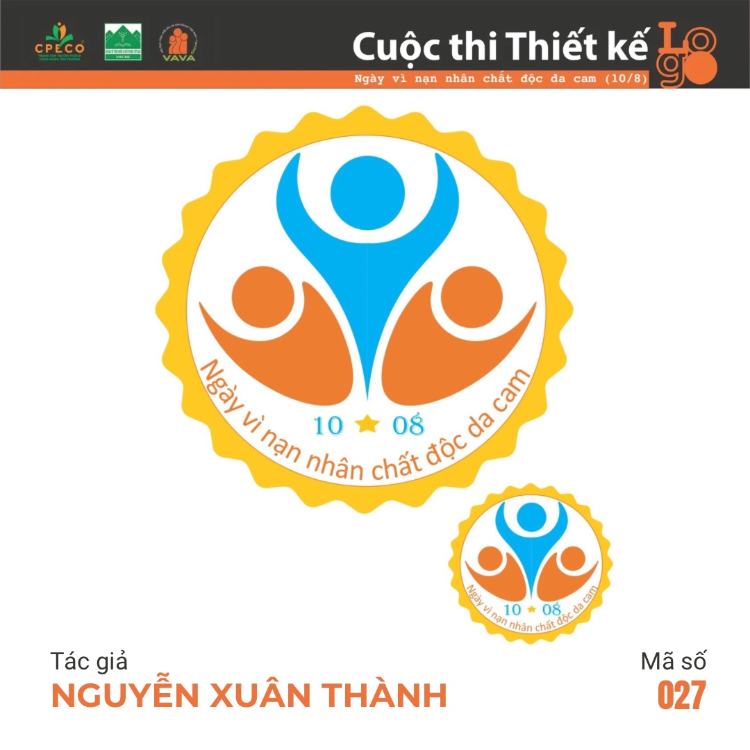 Tác[-]phẩm[-]tham[-]dự[-]cuộc[-]thi[-]thiết[-]kế[-]Logo[-]"Ngày[-]Vì[-]nạn[-]nhân[-]chất[-]độc[-]da[-]cam[-](10/8)"[-]mã[-]số[-]027