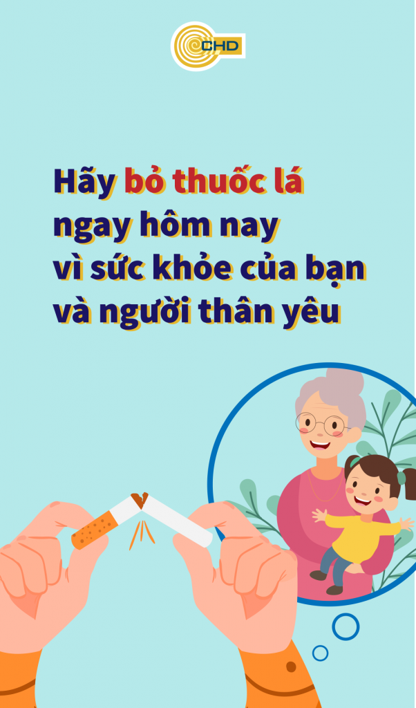 Hưởng[-]ứng[-]tuần[-]lễ[-]Quốc[-]gia[-]không[-]khói[-]thuốc[-]lá[-]năm[-]2021