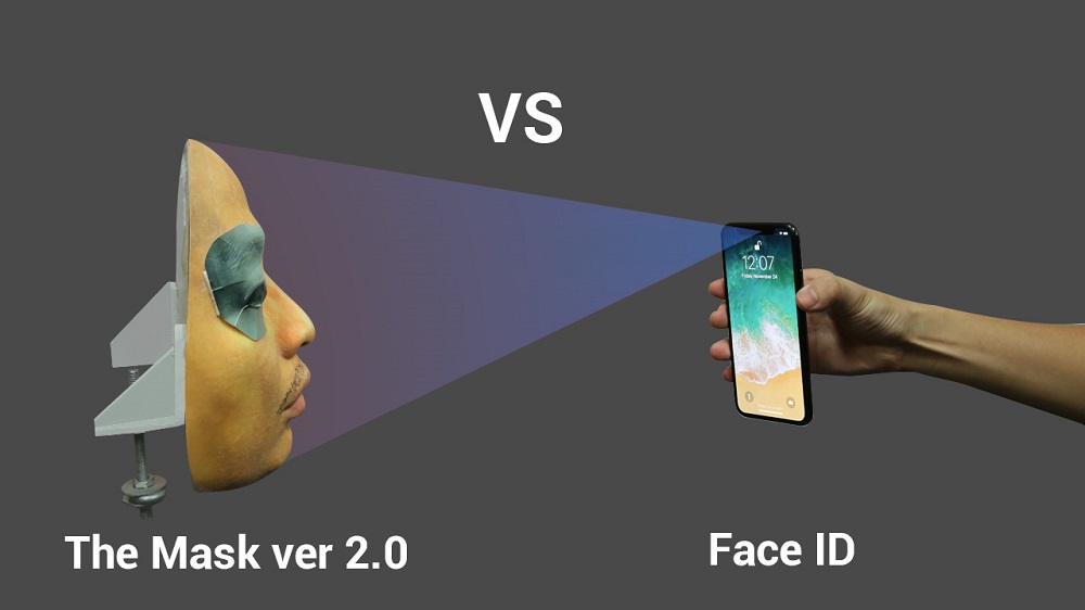 [-]Mặt[-]nạ[-]mới[-]của[-]Bkav[-]đánh[-]bại[-]Face[-]ID[-]theo[-]cách[-]của[-]các[-]cặp[-]sinh[-]đôi
