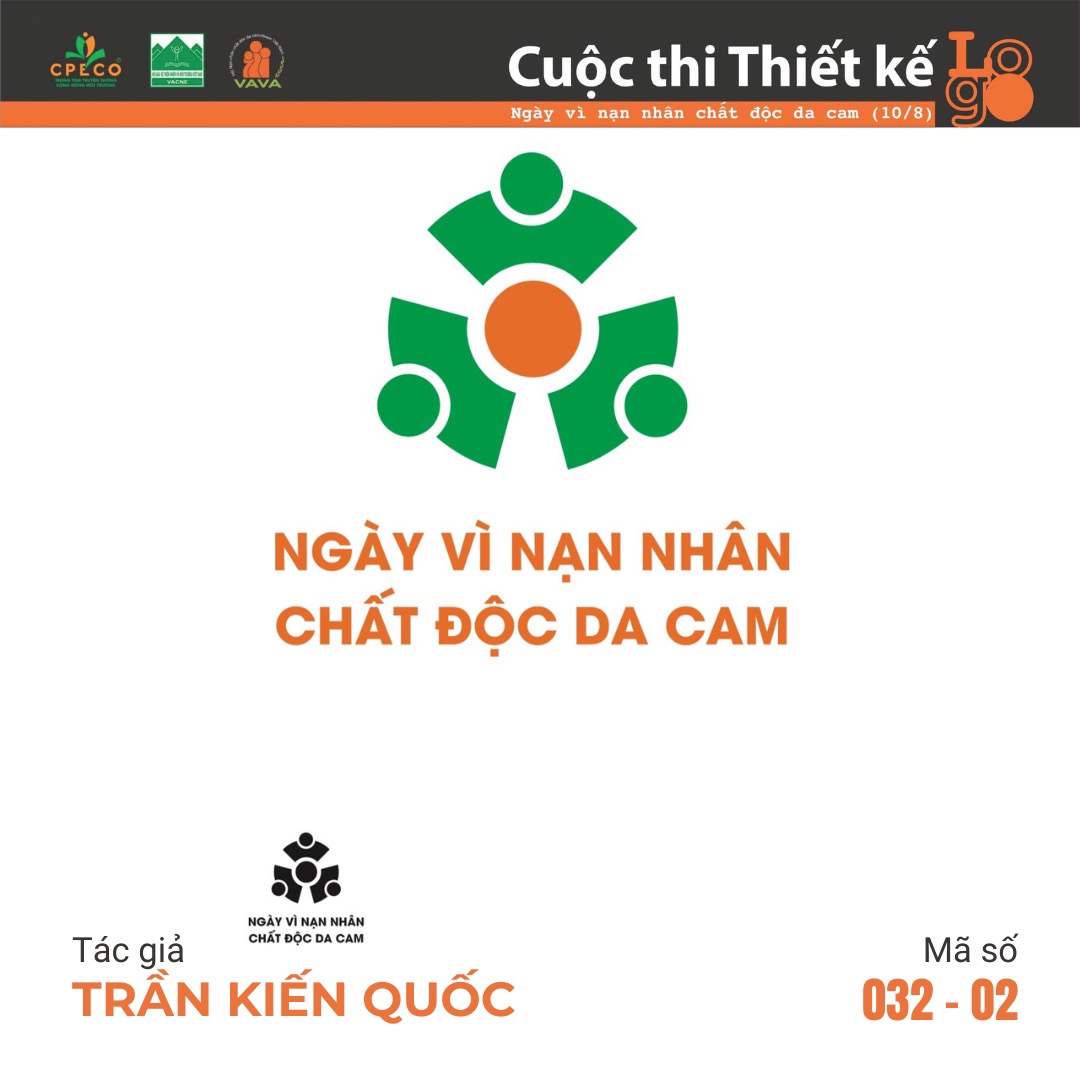Tác[-]phẩm[-]tham[-]dự[-]cuộc[-]thi[-]thiết[-]kế[-]Logo[-]"Ngày[-]Vì[-]nạn[-]nhân[-]chất[-]độc[-]da[-]cam[-](10/8)"[-]mã[-]số[-]031-02