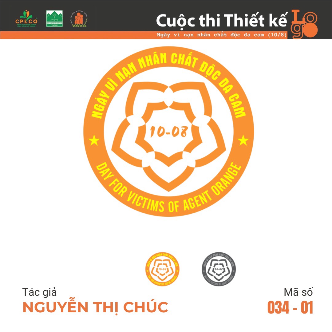 Tác[-]phẩm[-]tham[-]dự[-]cuộc[-]thi[-]thiết[-]kế[-]Logo[-]"Ngày[-]Vì[-]nạn[-]nhân[-]chất[-]độc[-]da[-]cam[-](10/8)"[-]mã[-]số[-]034-01