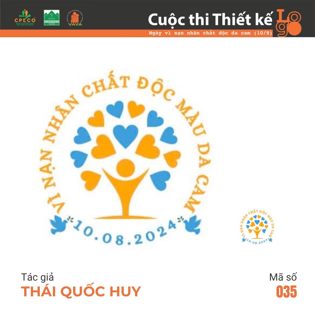 Tác[-]phẩm[-]tham[-]dự[-]cuộc[-]thi[-]thiết[-]kế[-]Logo[-]"Ngày[-]Vì[-]nạn[-]nhân[-]chất[-]độc[-]da[-]cam[-](10/8)"[-]mã[-]số[-]035