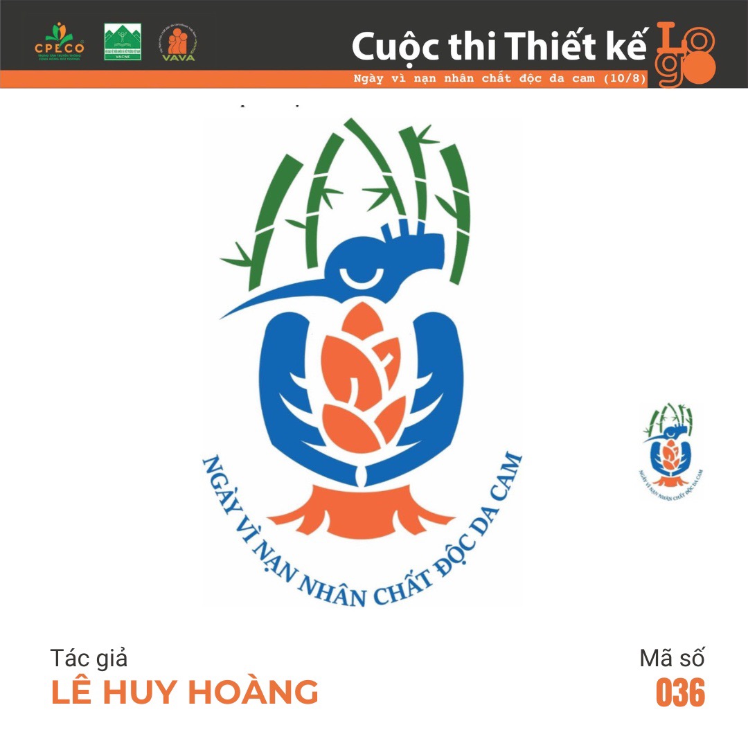 Tác[-]phẩm[-]tham[-]dự[-]cuộc[-]thi[-]thiết[-]kế[-]Logo[-]"Ngày[-]Vì[-]nạn[-]nhân[-]chất[-]độc[-]da[-]cam[-](10/8)"[-]mã[-]số[-]036