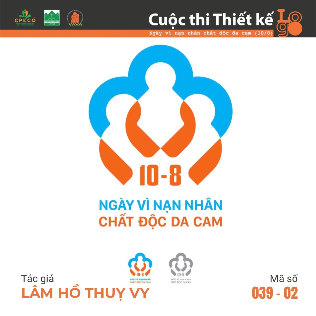 Tác[-]phẩm[-]tham[-]dự[-]cuộc[-]thi[-]thiết[-]kế[-]Logo[-]"Ngày[-]Vì[-]nạn[-]nhân[-]chất[-]độc[-]da[-]cam[-](10/8)"[-]mã[-]số[-]039-02