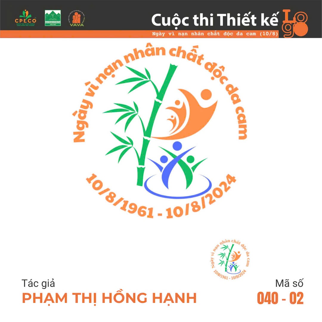 Tác[-]phẩm[-]tham[-]dự[-]cuộc[-]thi[-]thiết[-]kế[-]Logo[-]"Ngày[-]Vì[-]nạn[-]nhân[-]chất[-]độc[-]da[-]cam[-](10/8)"[-]mã[-]số[-]040-02
