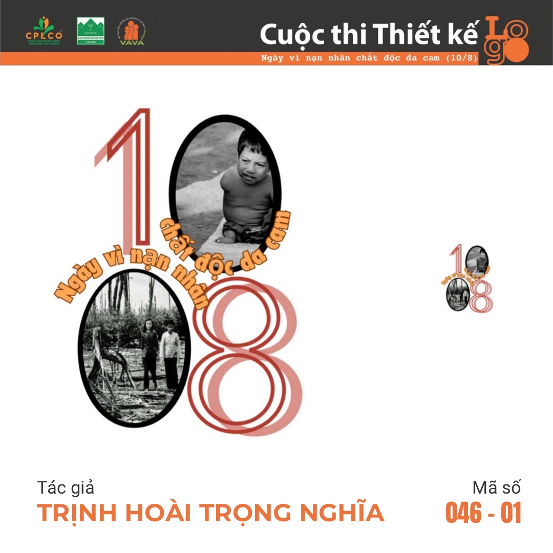 Tác[-]phẩm[-]tham[-]dự[-]cuộc[-]thi[-]thiết[-]kế[-]Logo[-]"Ngày[-]Vì[-]nạn[-]nhân[-]chất[-]độc[-]da[-]cam[-](10/8)"[-]mã[-]số[-]046