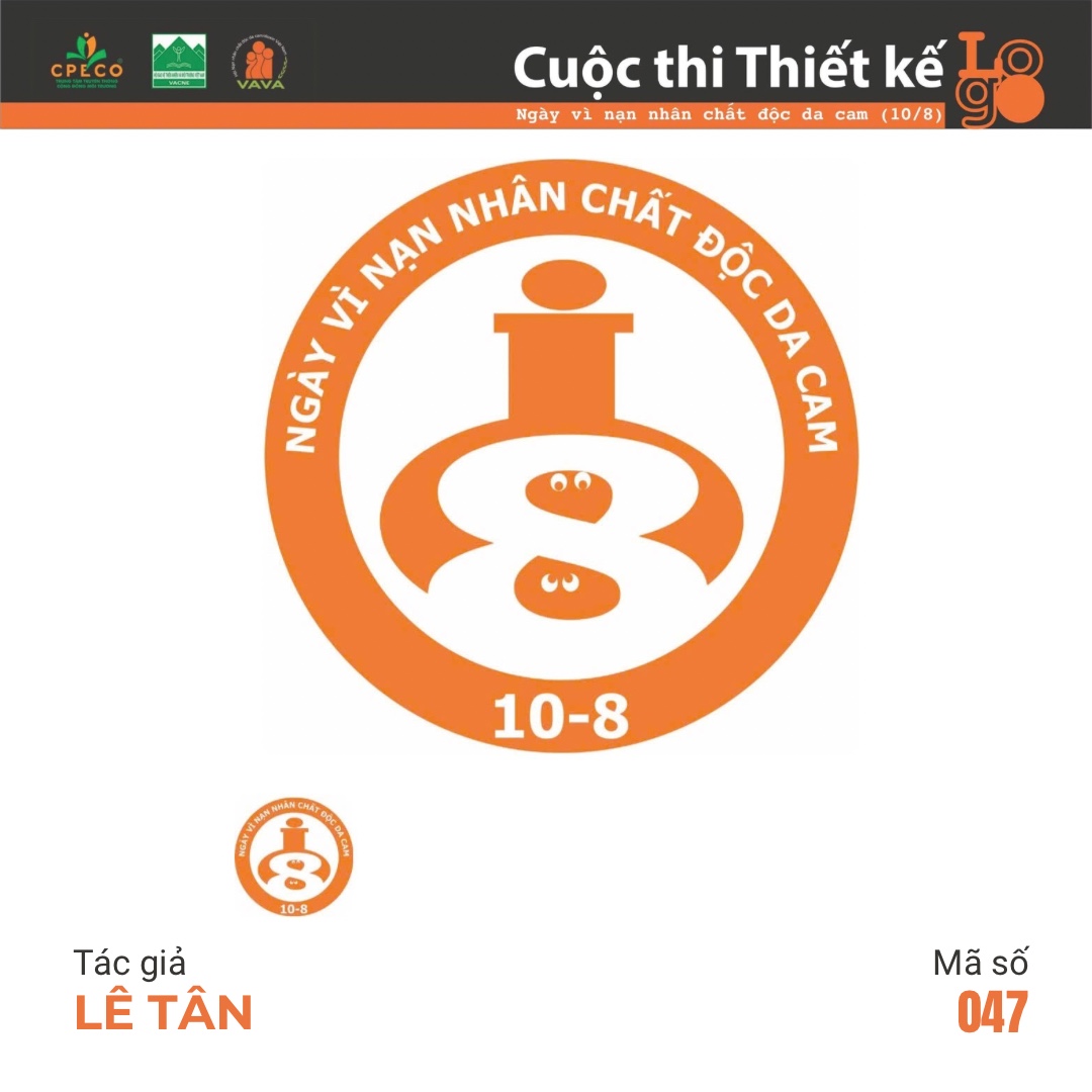 Tác[-]phẩm[-]tham[-]dự[-]cuộc[-]thi[-]thiết[-]kế[-]Logo[-]"Ngày[-]Vì[-]nạn[-]nhân[-]chất[-]độc[-]da[-]cam[-](10/8)"[-]mã[-]số[-]047