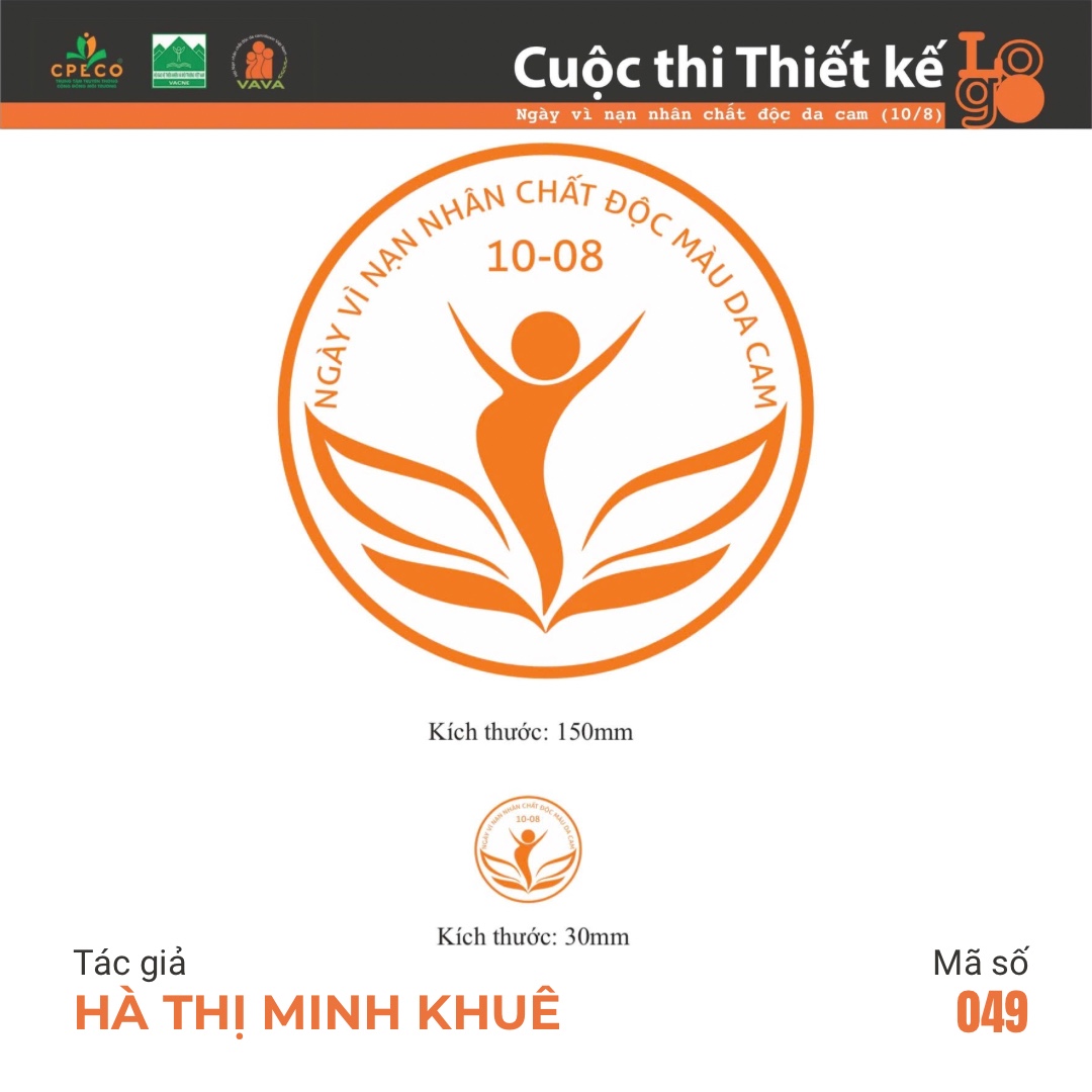 Tác[-]phẩm[-]tham[-]dự[-]cuộc[-]thi[-]thiết[-]kế[-]Logo[-]"Ngày[-]Vì[-]nạn[-]nhân[-]chất[-]độc[-]da[-]cam[-](10/8)"[-]mã[-]số[-]049
