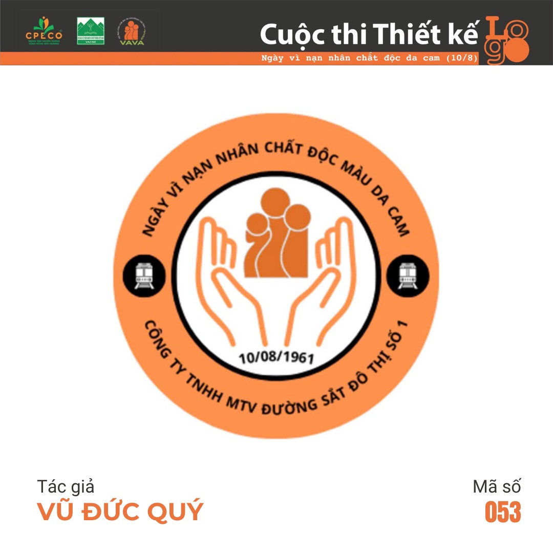 Tác[-]phẩm[-]tham[-]dự[-]cuộc[-]thi[-]thiết[-]kế[-]Logo[-]"Ngày[-]Vì[-]nạn[-]nhân[-]chất[-]độc[-]da[-]cam[-](10/8)"[-]mã[-]số[-]053