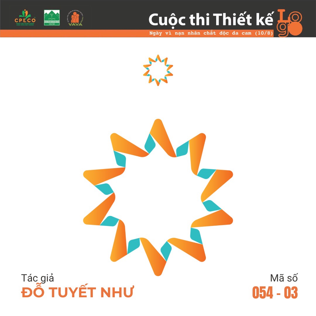Tác[-]phẩm[-]tham[-]dự[-]cuộc[-]thi[-]thiết[-]kế[-]Logo[-]"Ngày[-]Vì[-]nạn[-]nhân[-]chất[-]độc[-]da[-]cam[-](10/8)"[-]mã[-]số[-]054-03