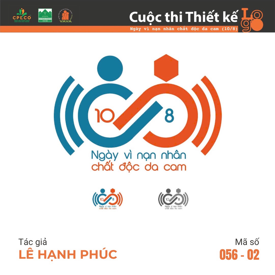 Tác[-]phẩm[-]tham[-]dự[-]cuộc[-]thi[-]thiết[-]kế[-]Logo[-]"Ngày[-]Vì[-]nạn[-]nhân[-]chất[-]độc[-]da[-]cam[-](10/8)"[-]mã[-]số[-]056-02
