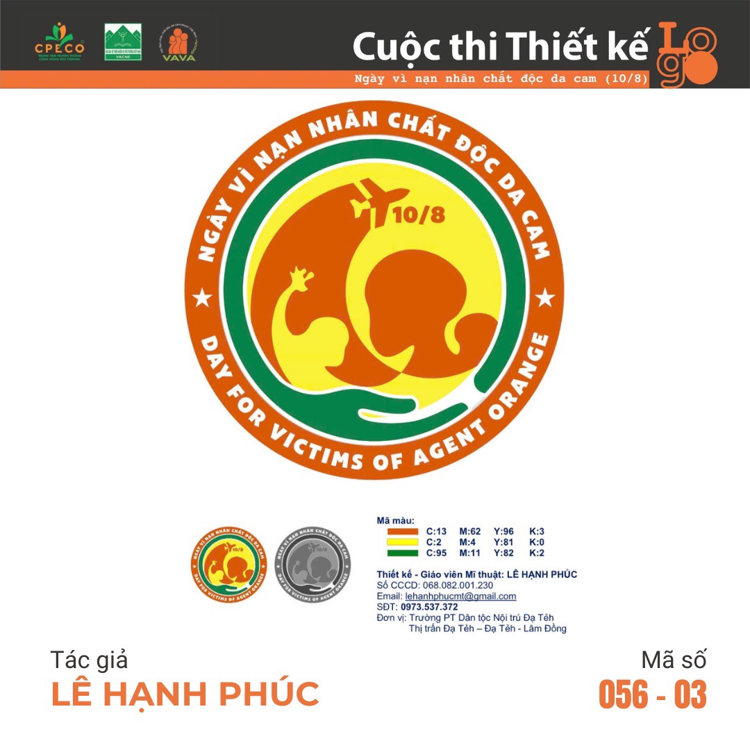 Tác[-]phẩm[-]tham[-]dự[-]cuộc[-]thi[-]thiết[-]kế[-]Logo[-]"Ngày[-]Vì[-]nạn[-]nhân[-]chất[-]độc[-]da[-]cam[-](10/8)"[-]mã[-]số[-]056-03