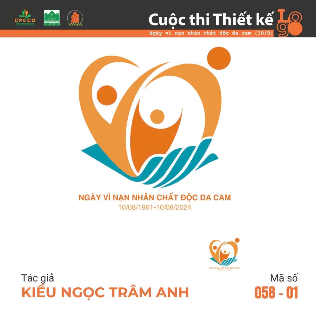 Tác[-]phẩm[-]tham[-]dự[-]cuộc[-]thi[-]thiết[-]kế[-]Logo[-]"Ngày[-]Vì[-]nạn[-]nhân[-]chất[-]độc[-]da[-]cam[-](10/8)"[-]mã[-]số[-]058-01