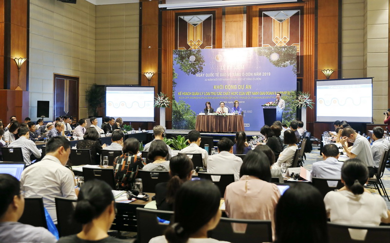 Lễ[-]kỷ[-]niệm[-]Ngày[-]quốc[-]tế[-]về[-]bảo[-]vệ[-]tầng[-]ô-dôn[-]năm[-]2019