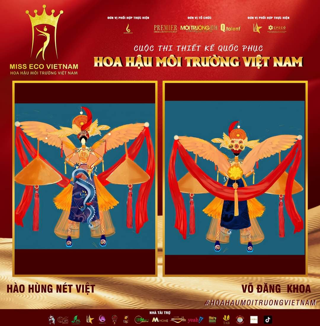 Tác[-]phẩm[-]dự[-]thi[-]thiết[-]kế[-]Quốc[-]phục[-]dành[-]cho[-]đại[-]diện[-]Việt[-]Nam[-]tại[-]Miss[-]Eco[-](bài[-]5)