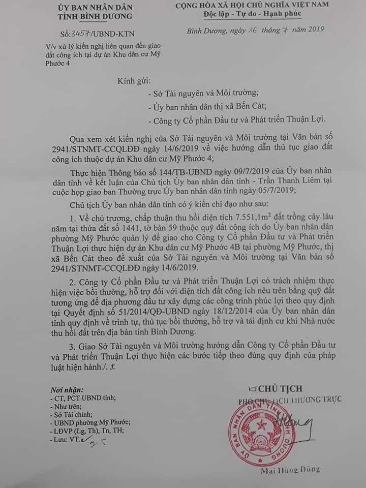 Bình[-]Dương[-]vừa[-]cấp[-]đất[-]công[-]cho[-]doanh[-]nghiệp[-]rồi[-]lại[-]thu[-]hồi