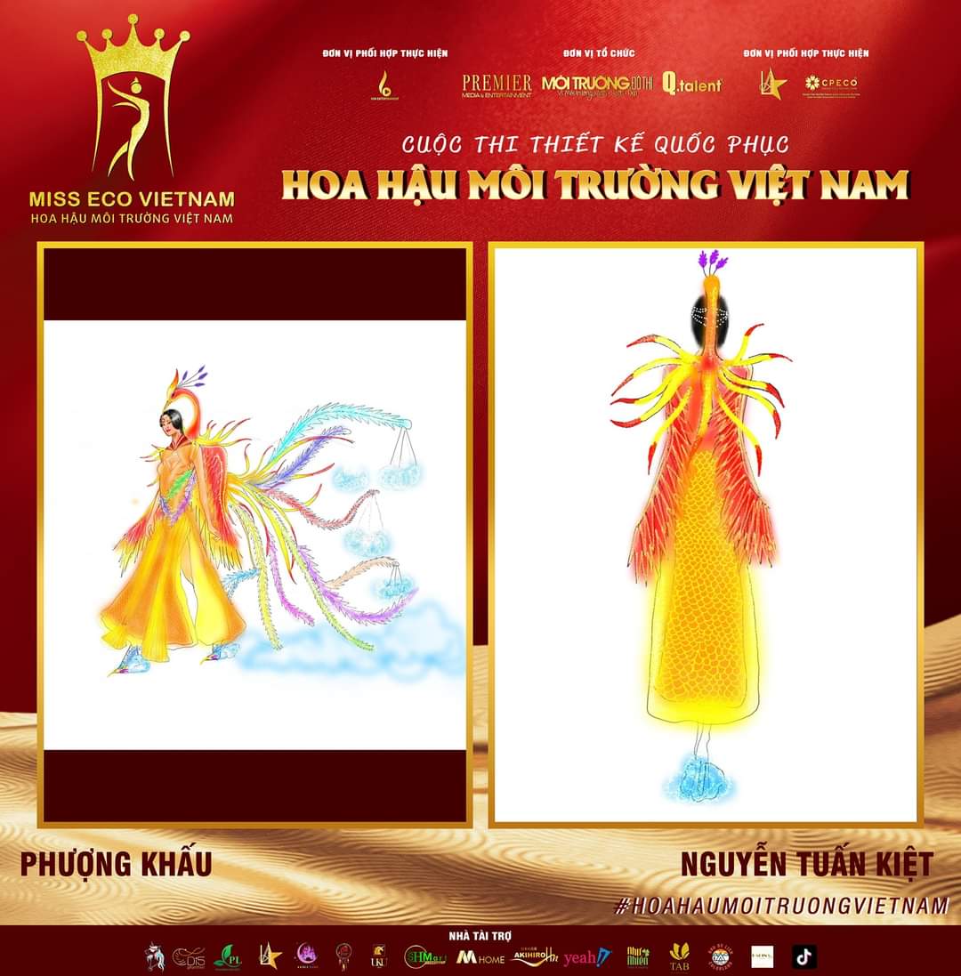 Tác[-]phẩm[-]dự[-]thi[-]thiết[-]kế[-]Quốc[-]phục[-]dành[-]cho[-]đại[-]diện[-]Việt[-]Nam[-]tại[-]Miss[-]Eco[-](bài[-]7)