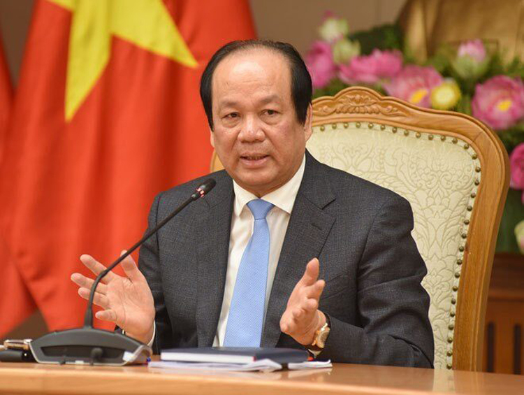 "'Cách[-]ly[-]xã[-]hội[-]không[-]phải[-]là[-]ngăn[-]sông[-]cấm[-]chợ"