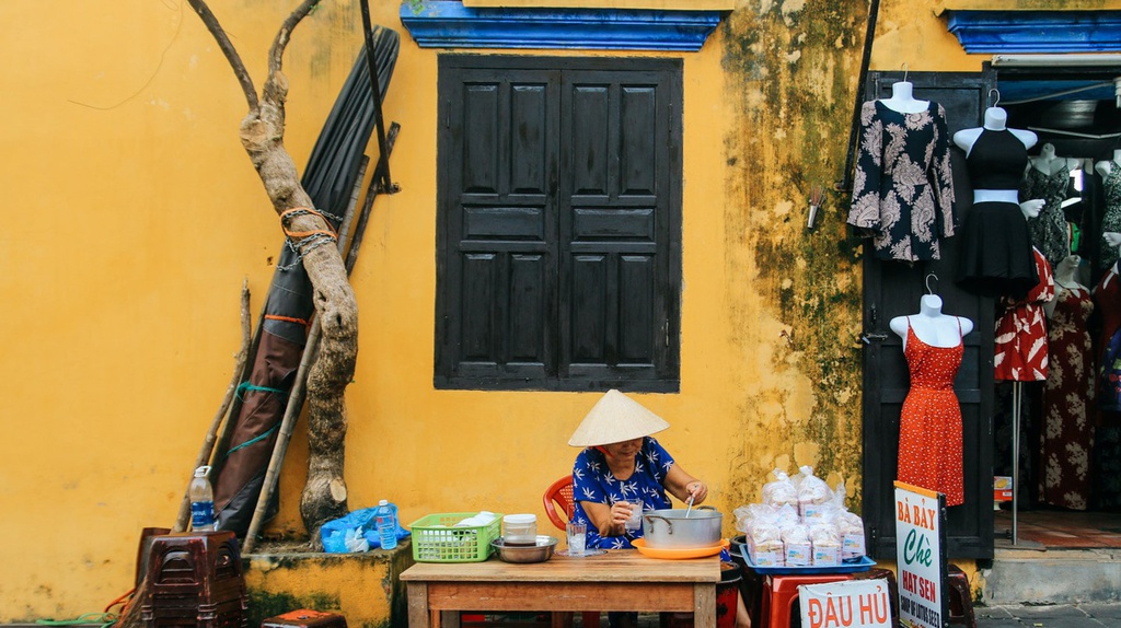 Lời[-]giải[-]cho[-]những[-]bức[-]tường[-]mang[-]màu[-]thời[-]gian[-]ở[-]Hội[-]An
