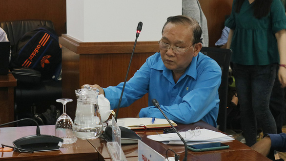 Cây[-]đổ[-]khiến[-]học[-]sinh[-]chết:[-]Còn[-]những[-]ai[-]chịu[-]trách[-]nhiệm?