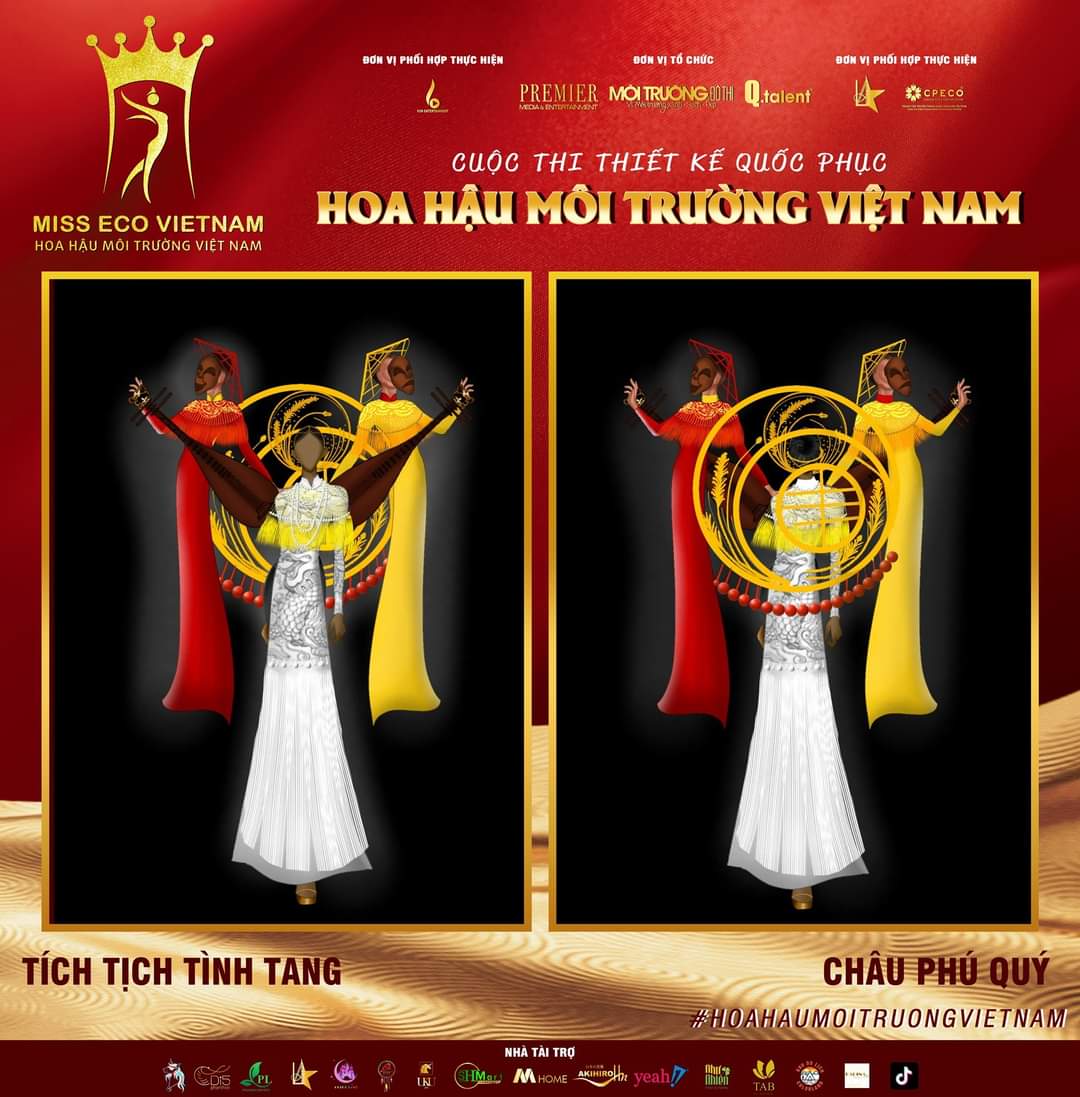 Tác[-]phẩm[-]dự[-]thi[-]thiết[-]kế[-]Quốc[-]phục[-]dành[-]cho[-]đại[-]diện[-]Việt[-]Nam[-]tại[-]Miss[-]Eco[-](bài[-]10)