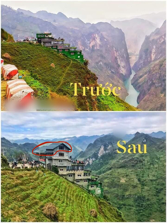 Công[-]trình[-]Mã[-]Pì[-]Lèng[-]Panorama[-]sau[-]cải[-]tạo[-]càng[-]bề[-]thế[-]hơn?