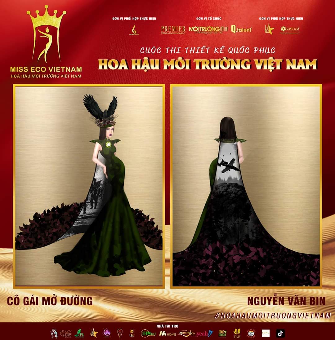 Tác[-]phẩm[-]dự[-]thi[-]thiết[-]kế[-]Quốc[-]phục[-]dành[-]cho[-]đại[-]diện[-]Việt[-]Nam[-]tại[-]Miss[-]Eco[-](bài[-]12)