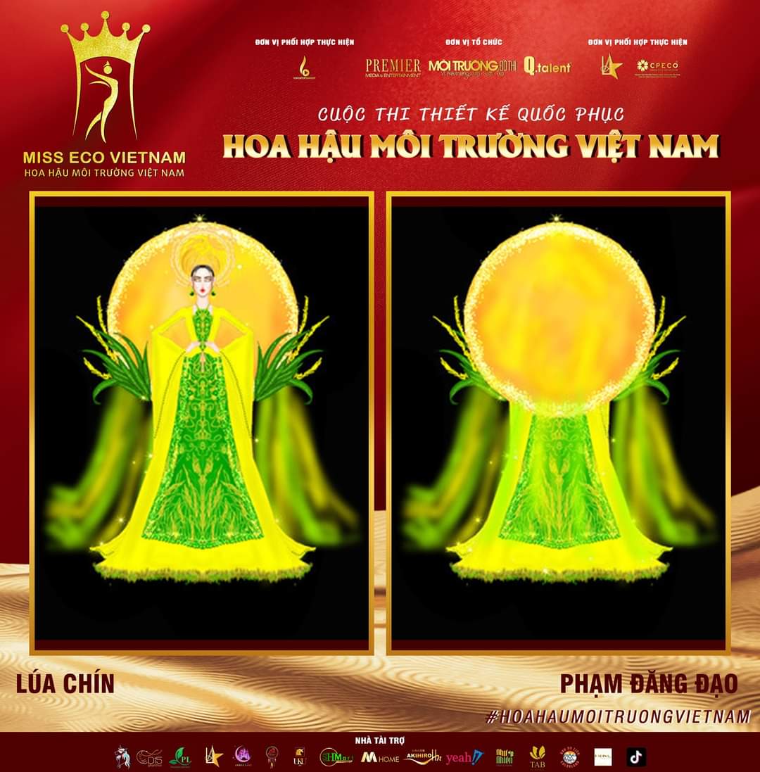 Tác[-]phẩm[-]dự[-]thi[-]thiết[-]kế[-]Quốc[-]phục[-]dành[-]cho[-]đại[-]diện[-]Việt[-]Nam[-]tại[-]Miss[-]Eco[-](bài[-]14)